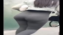 encoxada