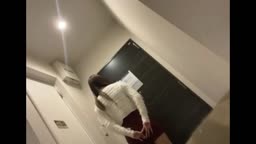 ライ