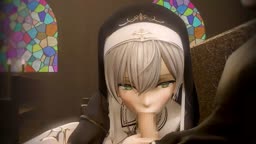 ner