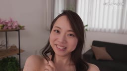 初撮り人妻ドキュメント 結城さま
