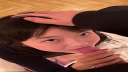 「ゆたくんのチンポ美味しいです」