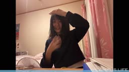 ZOOM撮影
