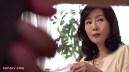 おばさん興奮させ… 竹内さま