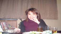 あの頃君は若かった 有名奥さんれいこ
