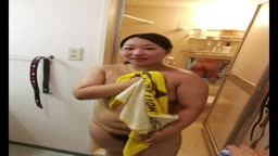 思い出アルバム セフレだった子豚ちゃん