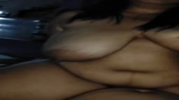 デブ 人妻