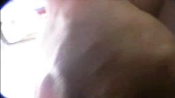 女子校生　コギャル　痴○づくし　その２