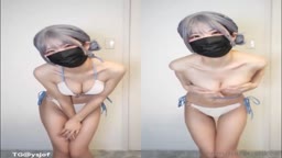 はむすけ②