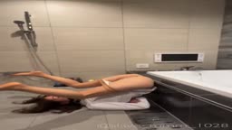 拾