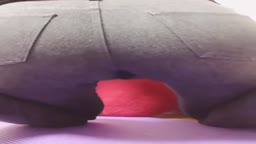 おもらし
