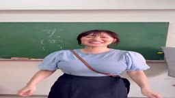 竹中知華
