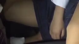 複数の学生同士で無理やり