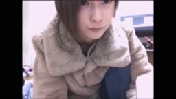 レジェンドのこれだけで３０００Ｐ