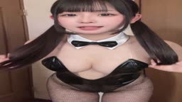 もえ