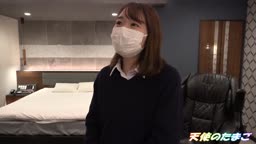 天たま23