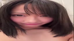 人気な子のライブ