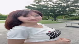 吉井明子