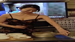 北条麻妃