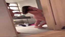 悪ふざけ
