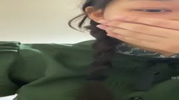 超可愛い子ライブチャット