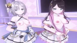 sm nzp