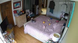 ip cam mast 3