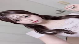 たぁぼう♪ ⊿