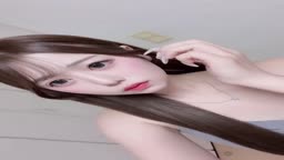 たぁぼう♪ ⊿