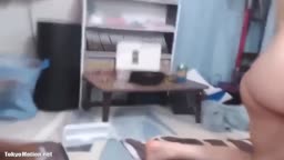 あ