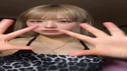サブ