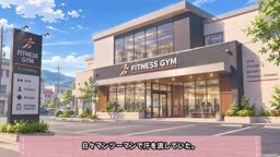 TKMDinstrctr3
