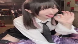 男の娘16