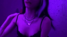 アナ