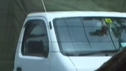露出　今井はるか