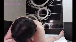 パイズリ　73