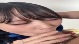 #386 裏SNA【GYARADOSU 21歳】