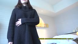 素人