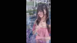 アイドル流出