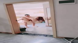Sexlive01