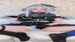 おなにー