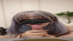 ハメ撮り hm