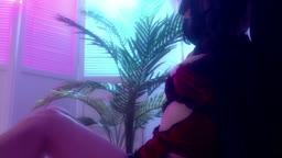 えちかのさん