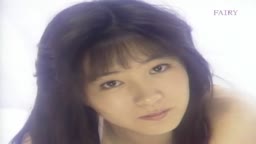 美穂由紀