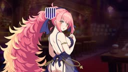 ドットアビス