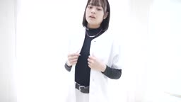 月見