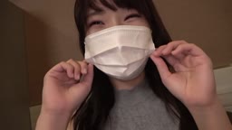アイドル 不倫 4993568