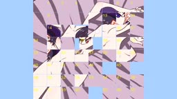 えろふら