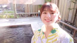 徳江かな
