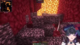 メロコ　おなら