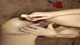 尿道